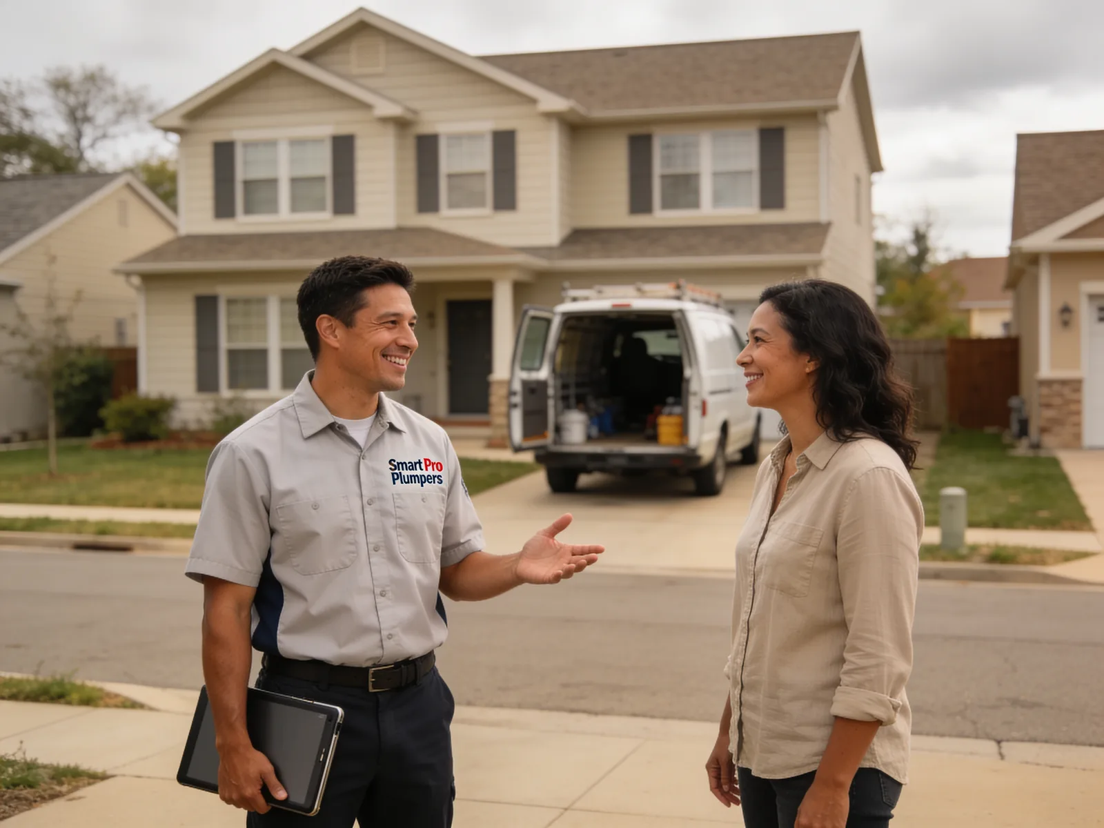 Water Heater Repair League City, TX FAQs
